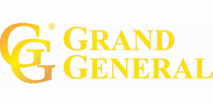 grand general logo