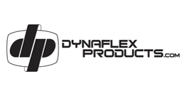 dynaflex products logo