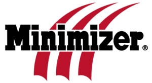 minimizer logo