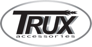 trux accessories logo