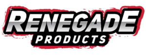 renegate products logo